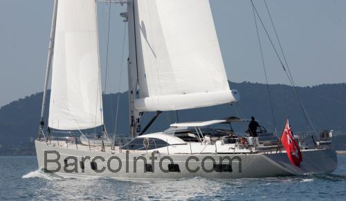 Oyster 100 ficha-técnica e avaliações